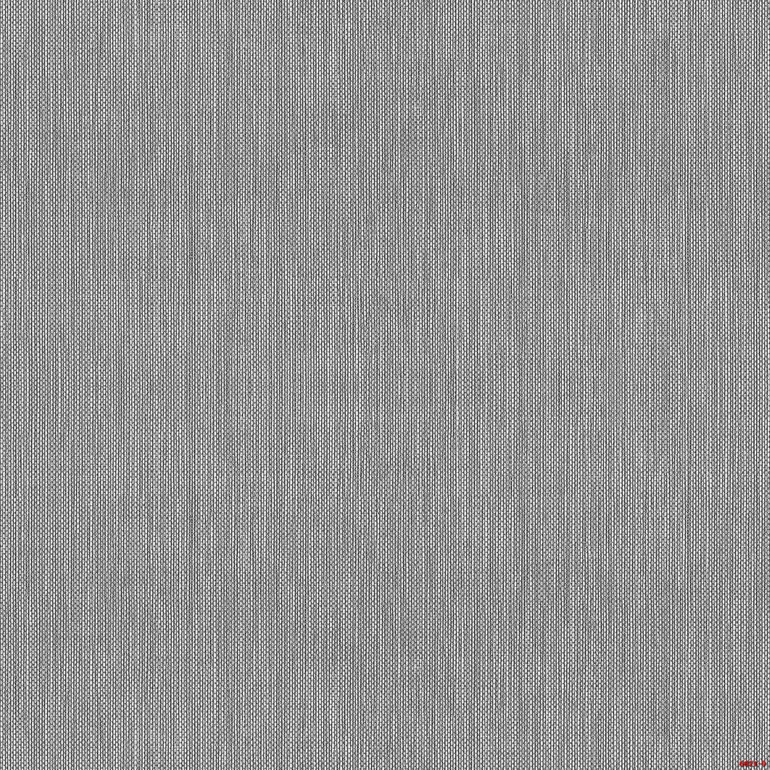 Giấy dán tường giả vải màu nâu Albany 6821-9